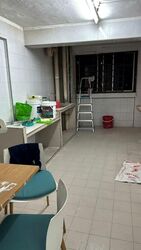Blk 15 Hougang View (Hougang), HDB 4 Rooms #582616041